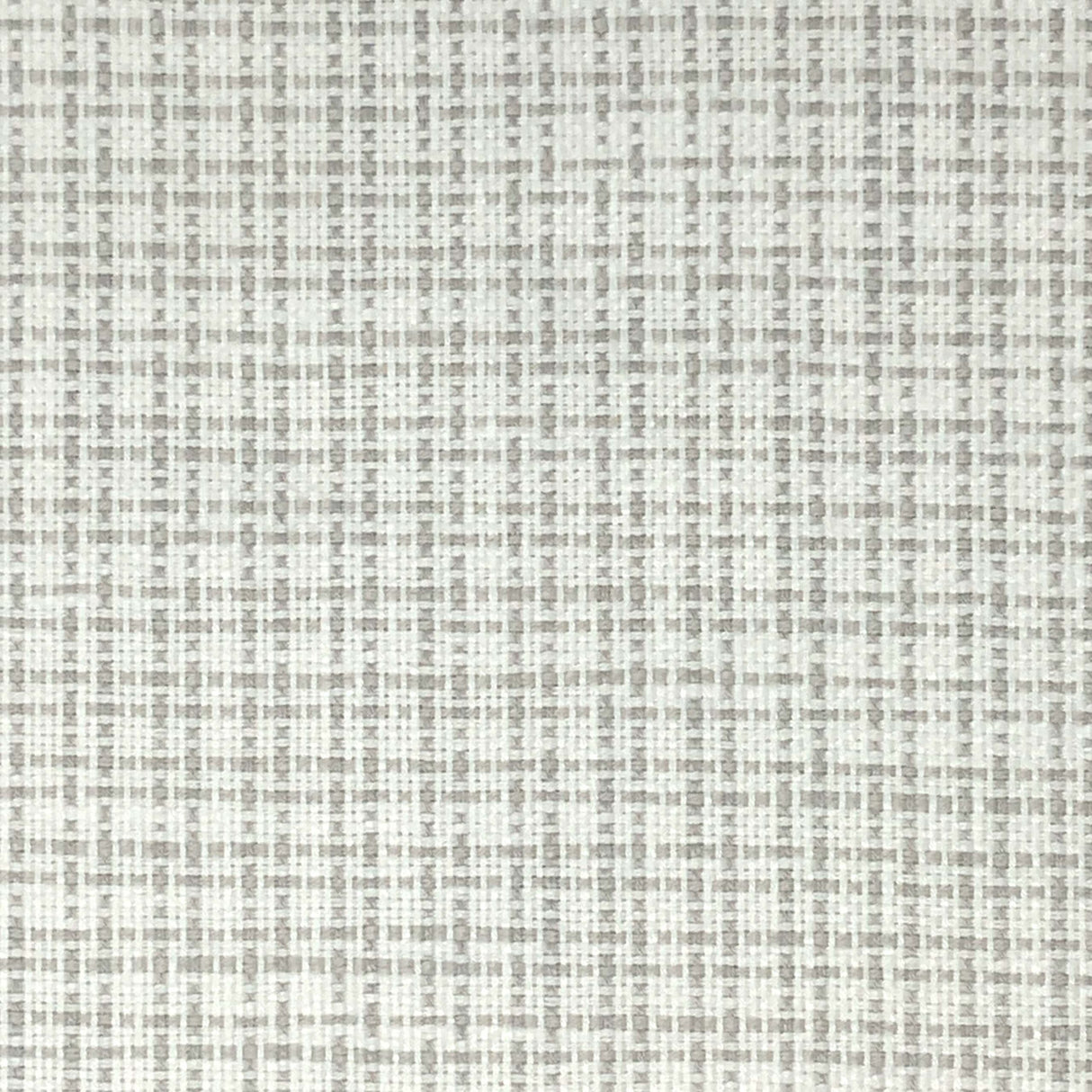Bella Dura Home 33-J9411 CABIN Fabric