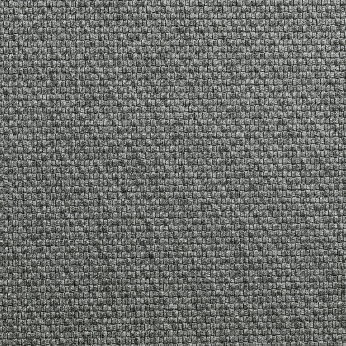 KRAVET CONTRACT CABOOSE.121.0 CABOOSE THUNDER Fabric - Eade's Wallpaper