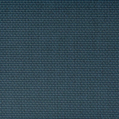 KRAVET CONTRACT CABOOSE.50.0 CABOOSE INK Fabric - Eade's Wallpaper