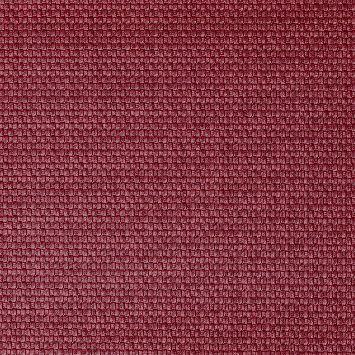 KRAVET CONTRACT CABOOSE.9.0 CABOOSE SANGRIA Fabric - Eade's Wallpaper