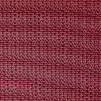KRAVET CONTRACT CABOOSE.9.0 CABOOSE SANGRIA Fabric - Eade's Wallpaper