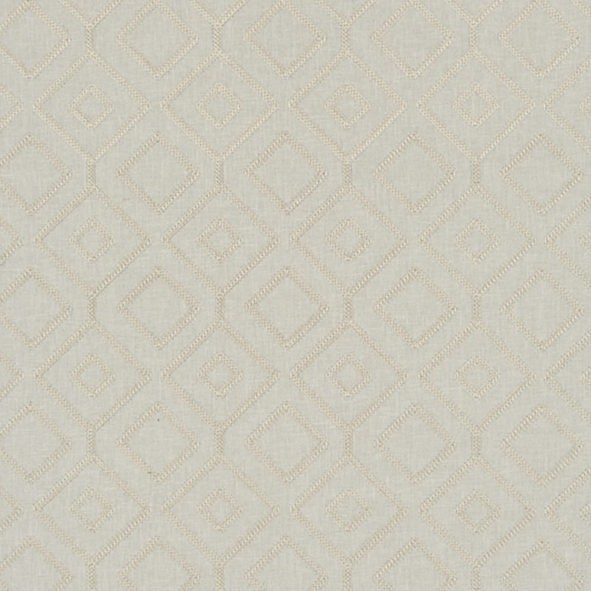 JF Fabrics 72-J8211 CABRILLA Fabric