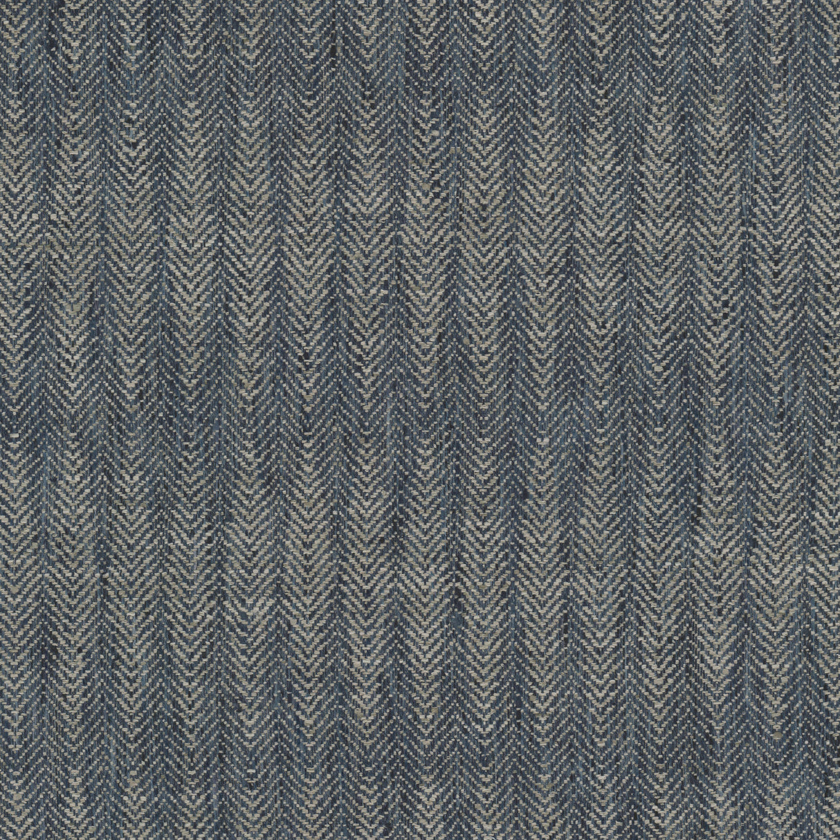Eade's CACK-3-sample NAVY