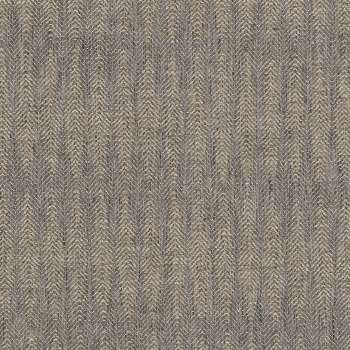 Eade's CACK-4-sample FLINT