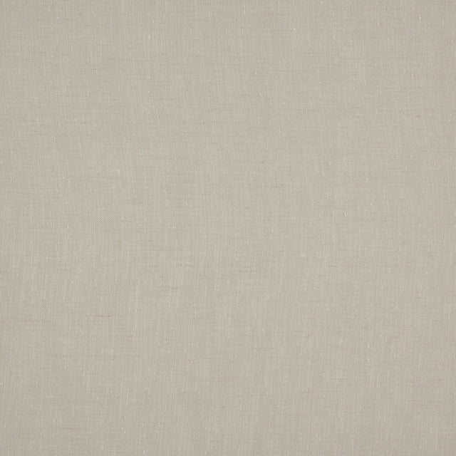 JF Fabrics 32-J8081 CADBURY Fabric - Eade's Wallpaper & Fabric