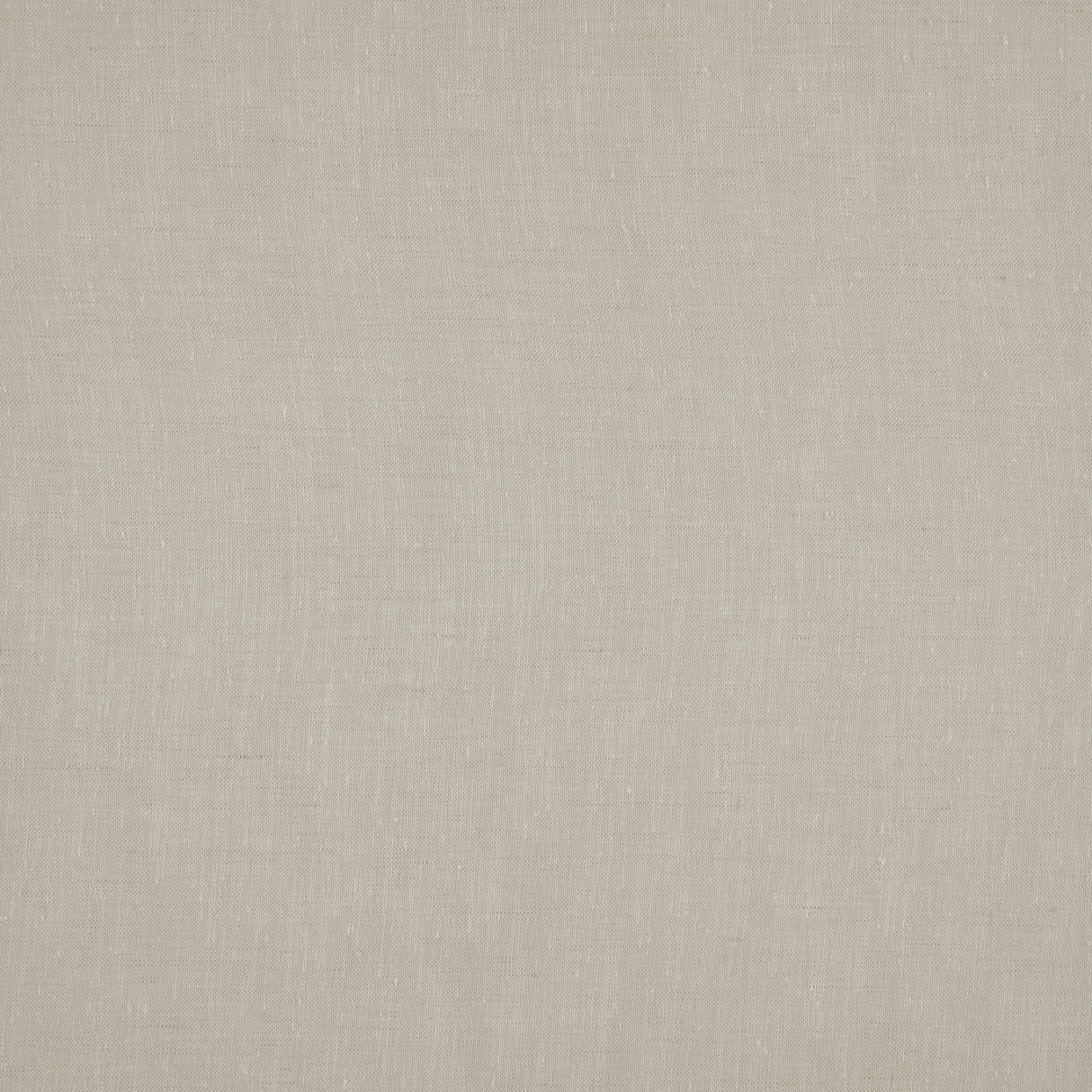 JF Fabrics 32-J8081 CADBURY Fabric
