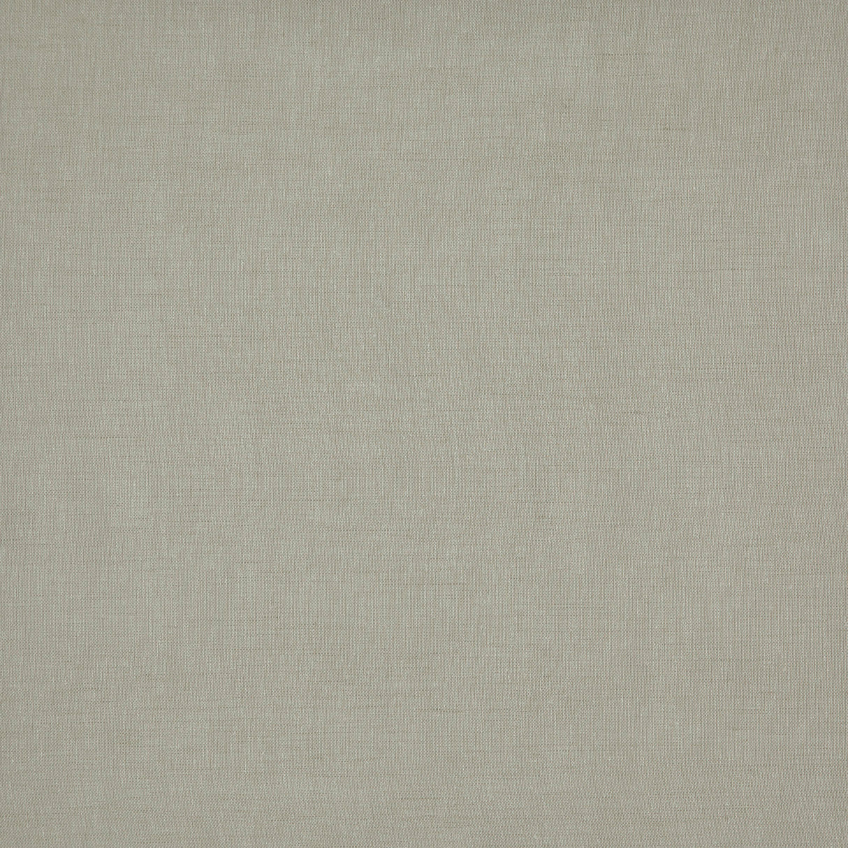 JF Fabrics 33-J8081 CADBURY Fabric - Eade's Wallpaper & Fabric