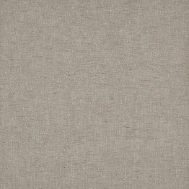 JF Fabrics 34-J8081 CADBURY Fabric - Eade's Wallpaper & Fabric