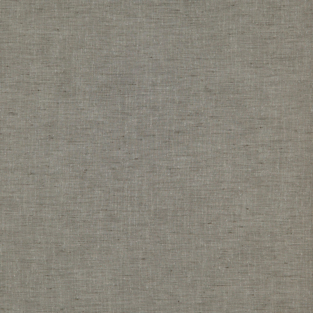 JF Fabrics 38-J8081 CADBURY Fabric - Eade's Wallpaper & Fabric