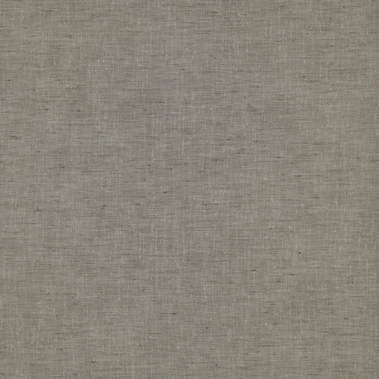 JF Fabrics 38-J8081 CADBURY Fabric