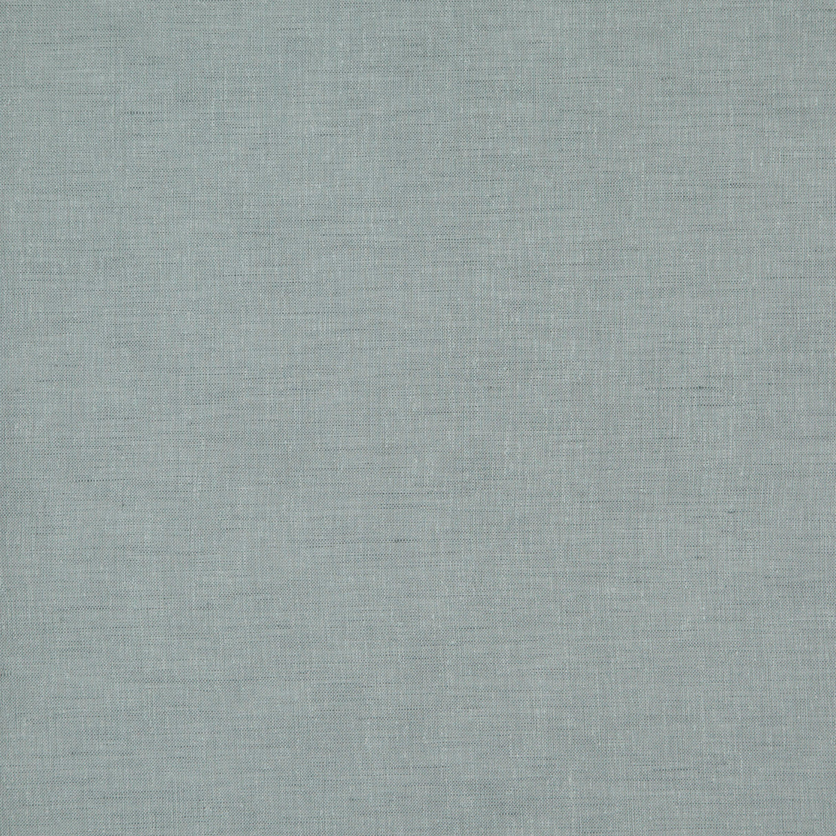 JF Fabrics 65-J8081 CADBURY Fabric - Eade's Wallpaper & Fabric