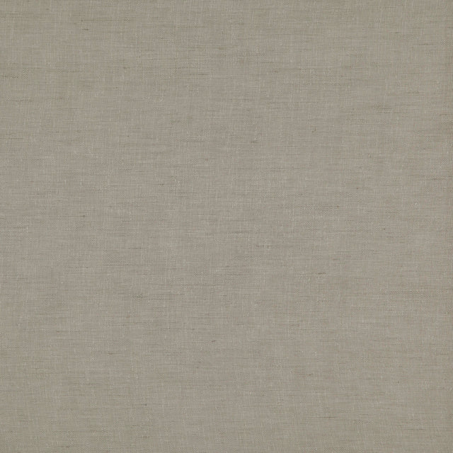 JF Fabrics 74-J8081 CADBURY Fabric - Eade's Wallpaper & Fabric