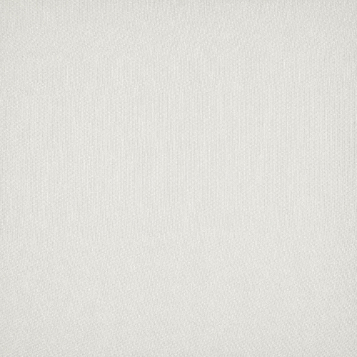 JF Fabrics 90-J8081 CADBURY Fabric