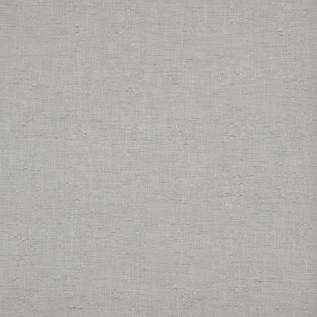 JF Fabrics 93-J8081 CADBURY Fabric - Eade's Wallpaper & Fabric