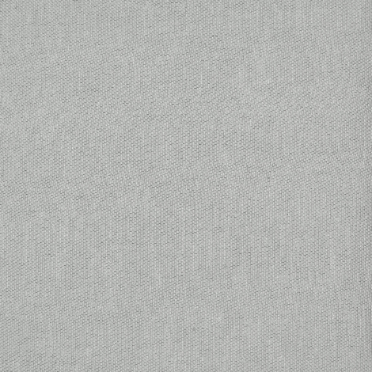 JF Fabrics 94-J8081 CADBURY Fabric