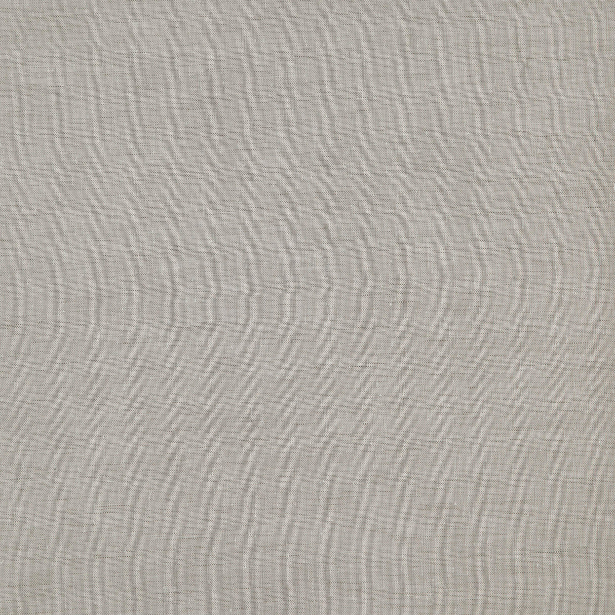 JF Fabrics 95-J8081 CADBURY Fabric - Eade's Wallpaper & Fabric