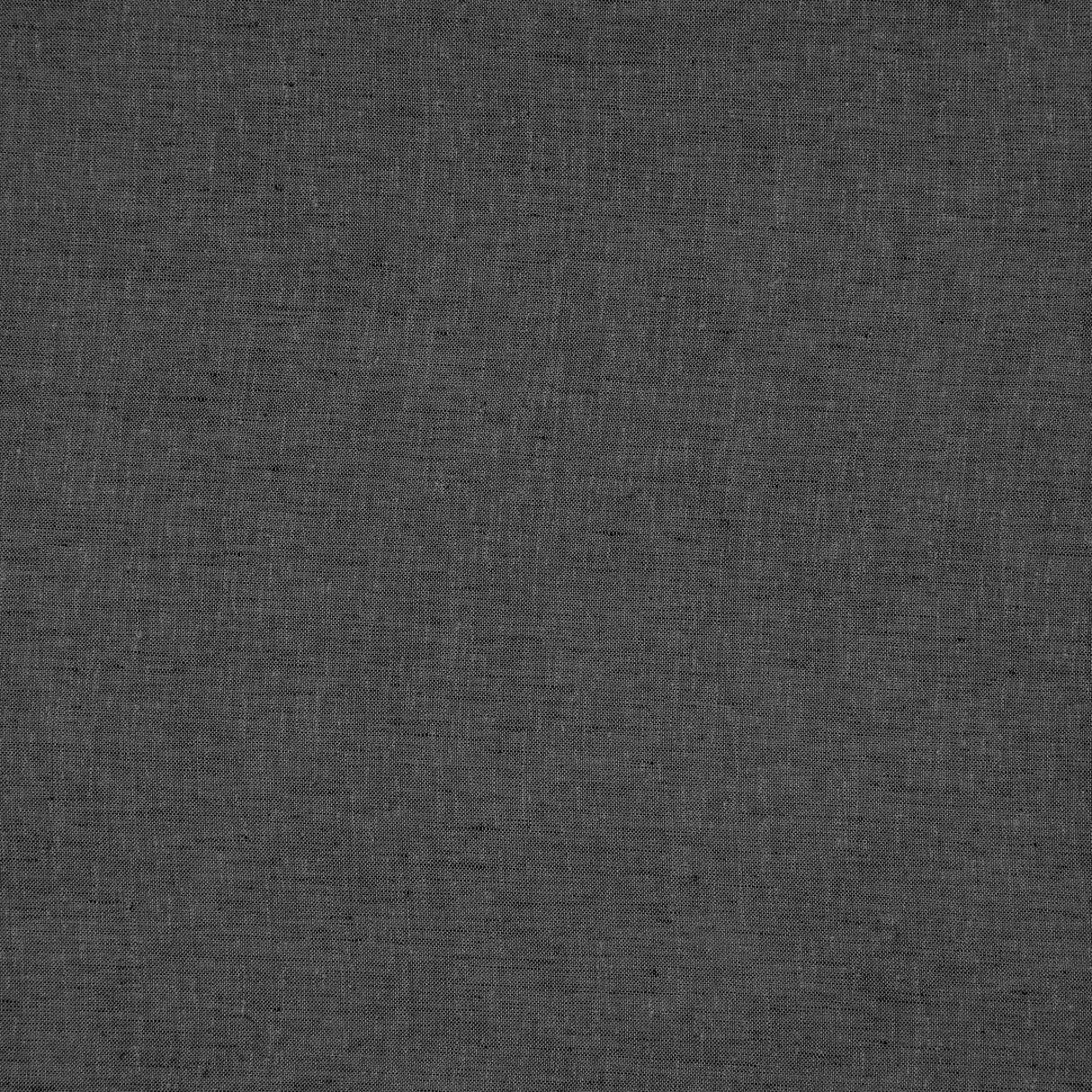 JF Fabrics 98-J8081 CADBURY Fabric