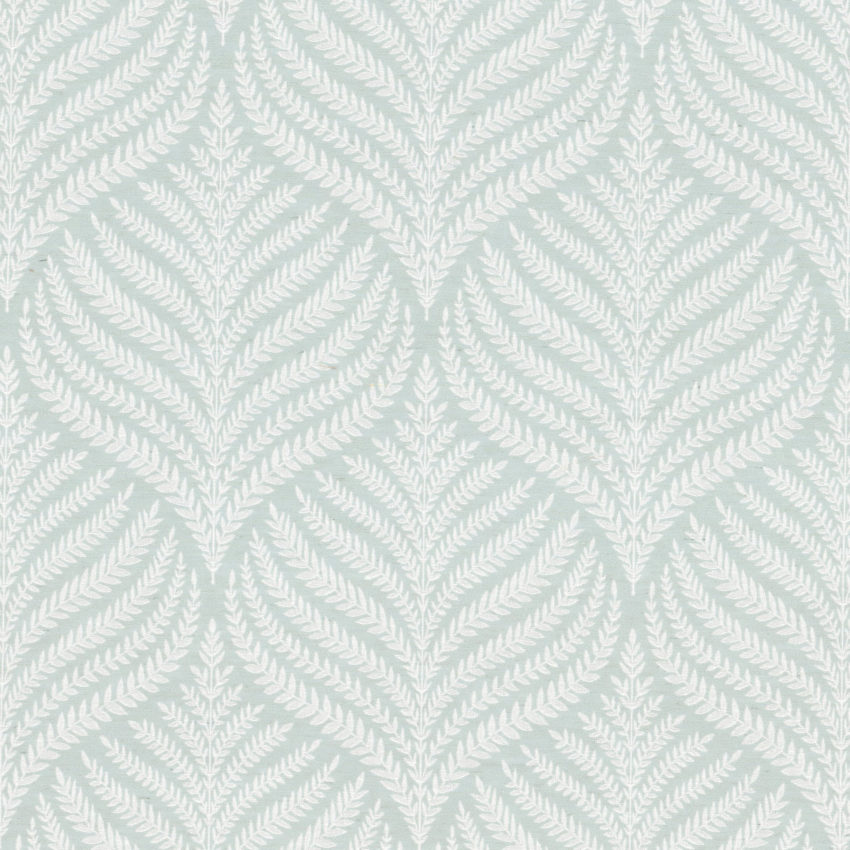 Eade's CADE-1-sample BREEZE