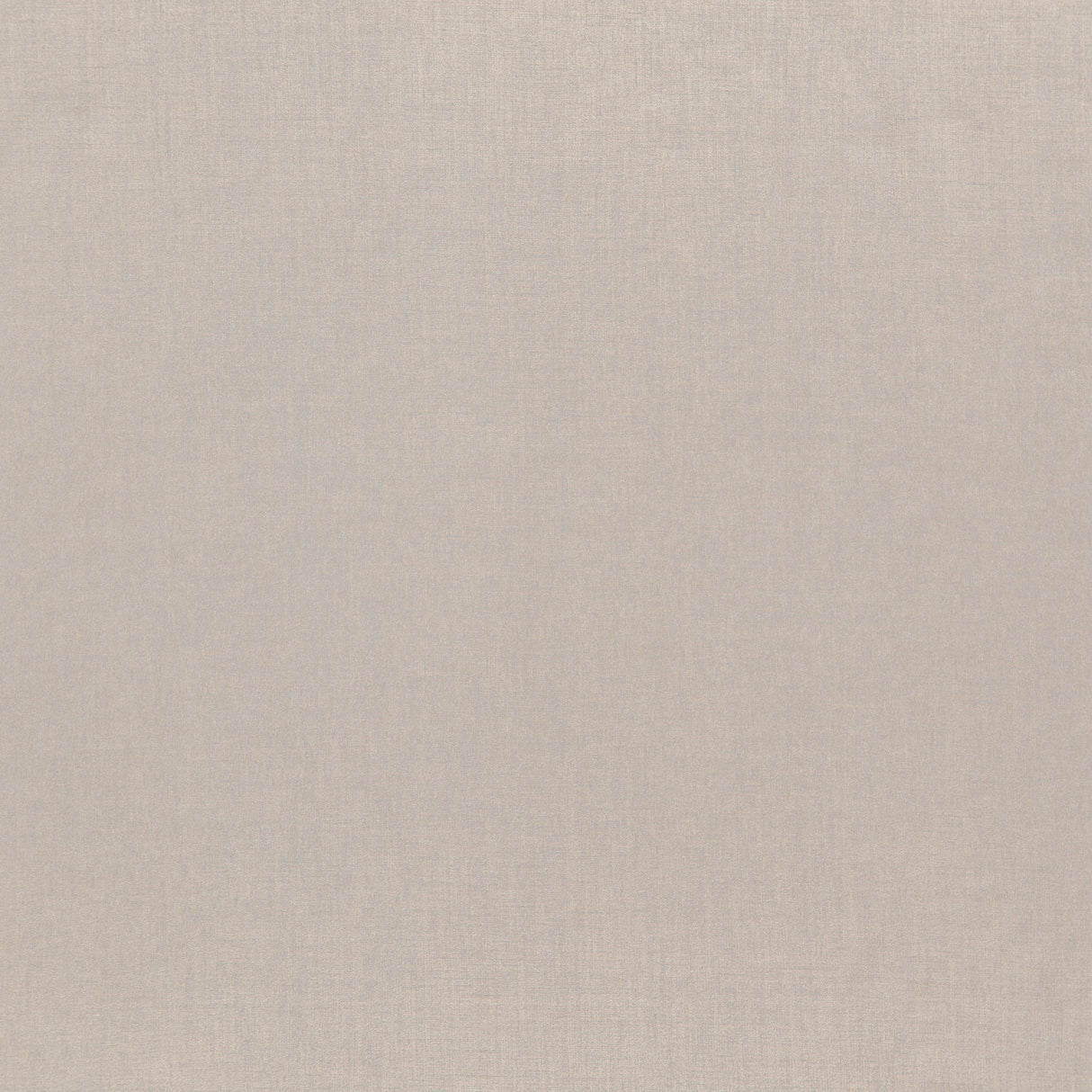 JF Fabrics 32-J8571 CAESARS Fabric - Eade's Wallpaper & Fabric