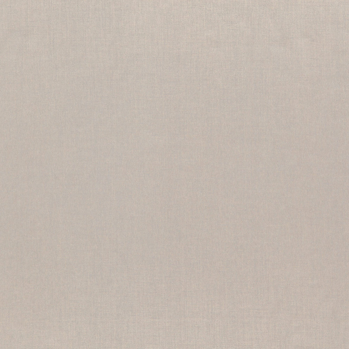 JF Fabrics 32-J8571 CAESARS Fabric
