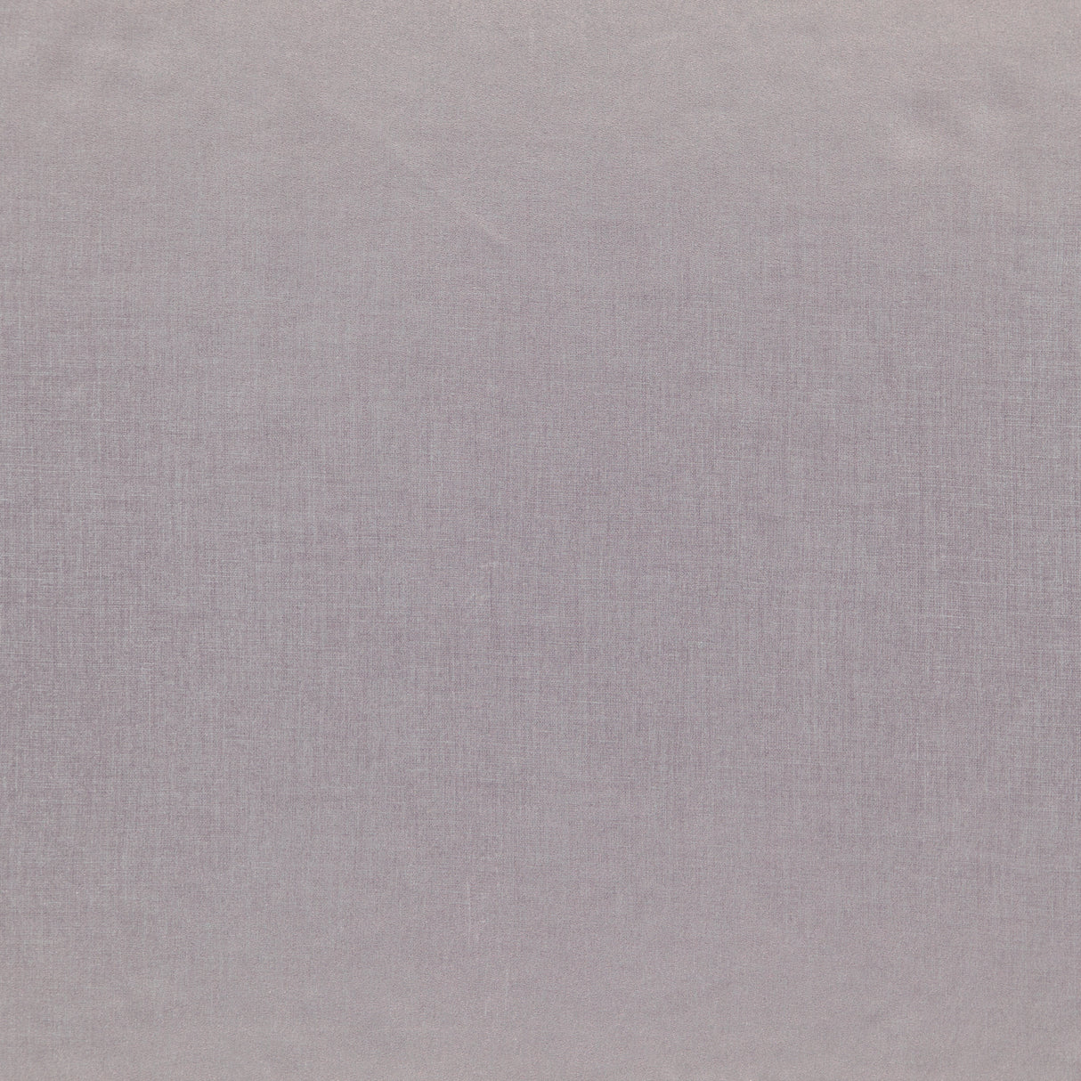 JF Fabrics 54-J8571 CAESARS Fabric - Eade's Wallpaper & Fabric