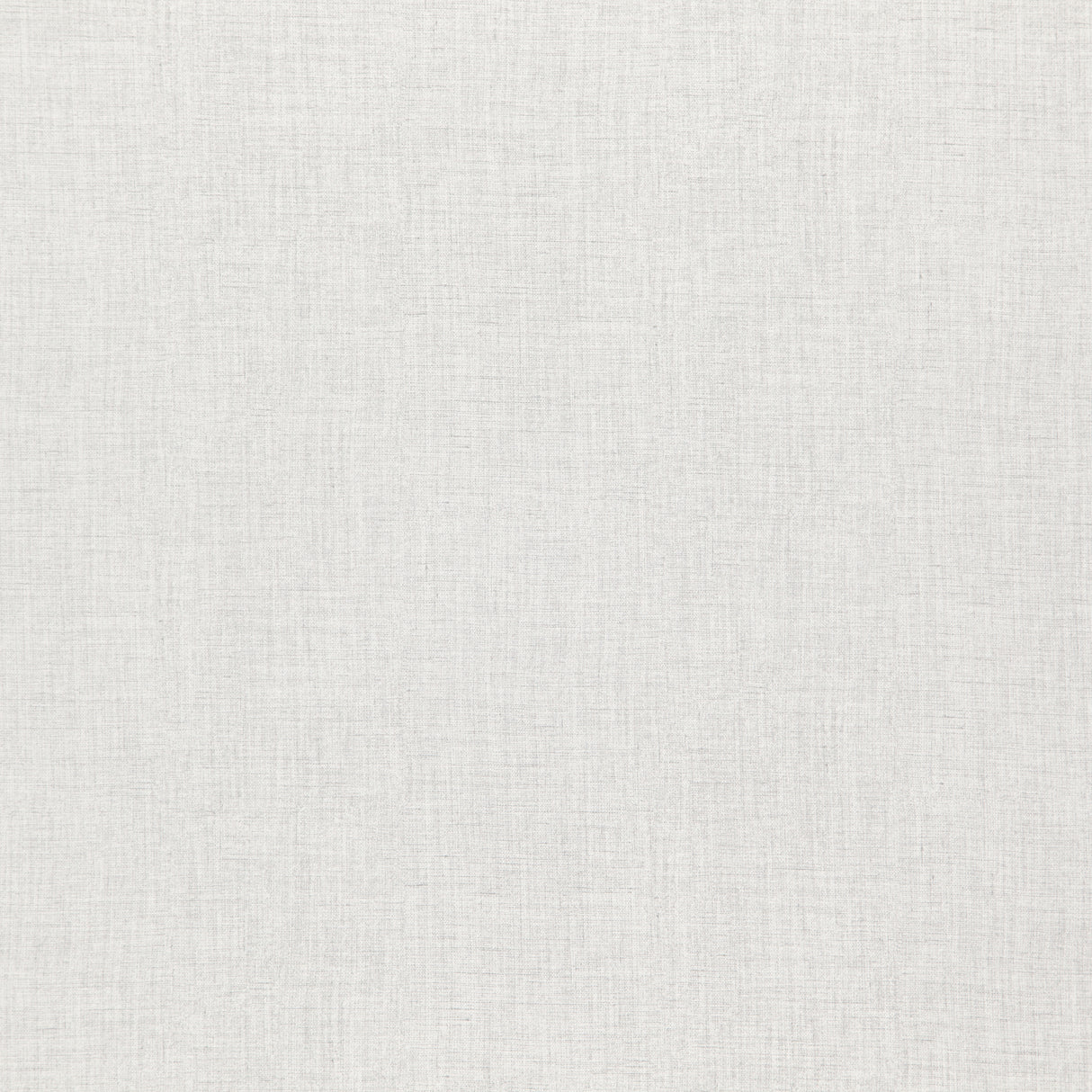 JF Fabrics 90-J8571 CAESARS Fabric - Eade's Wallpaper & Fabric