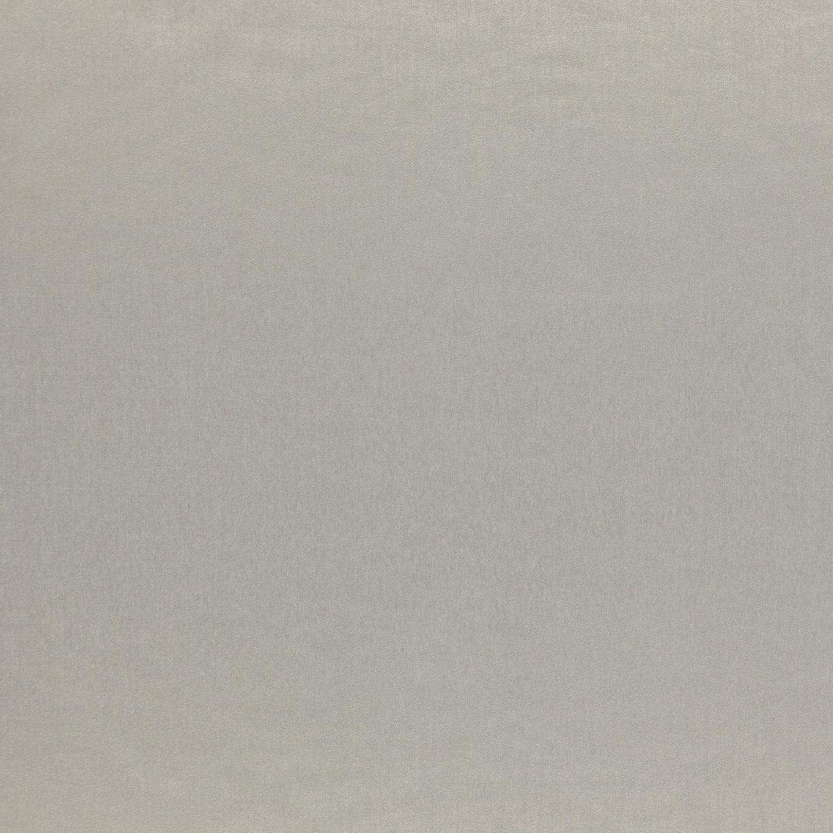 JF Fabrics 93-J8571 CAESARS Fabric - Eade's Wallpaper & Fabric