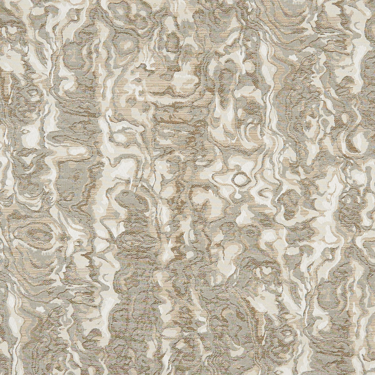 JF Fabrics 36-J7861 CAICOS Fabric