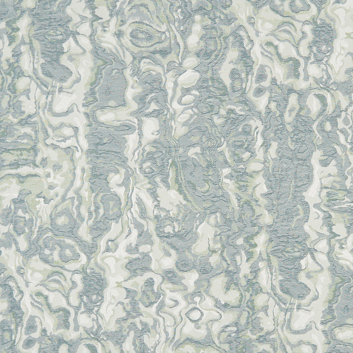 crypton-home 62-J7861 CAICOS Fabric
