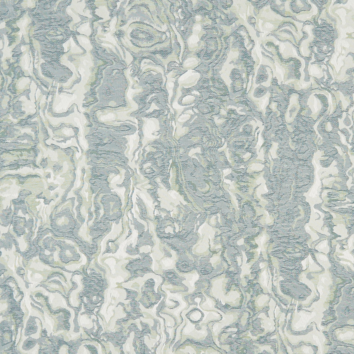 JF Fabrics 62-J7861 CAICOS Fabric