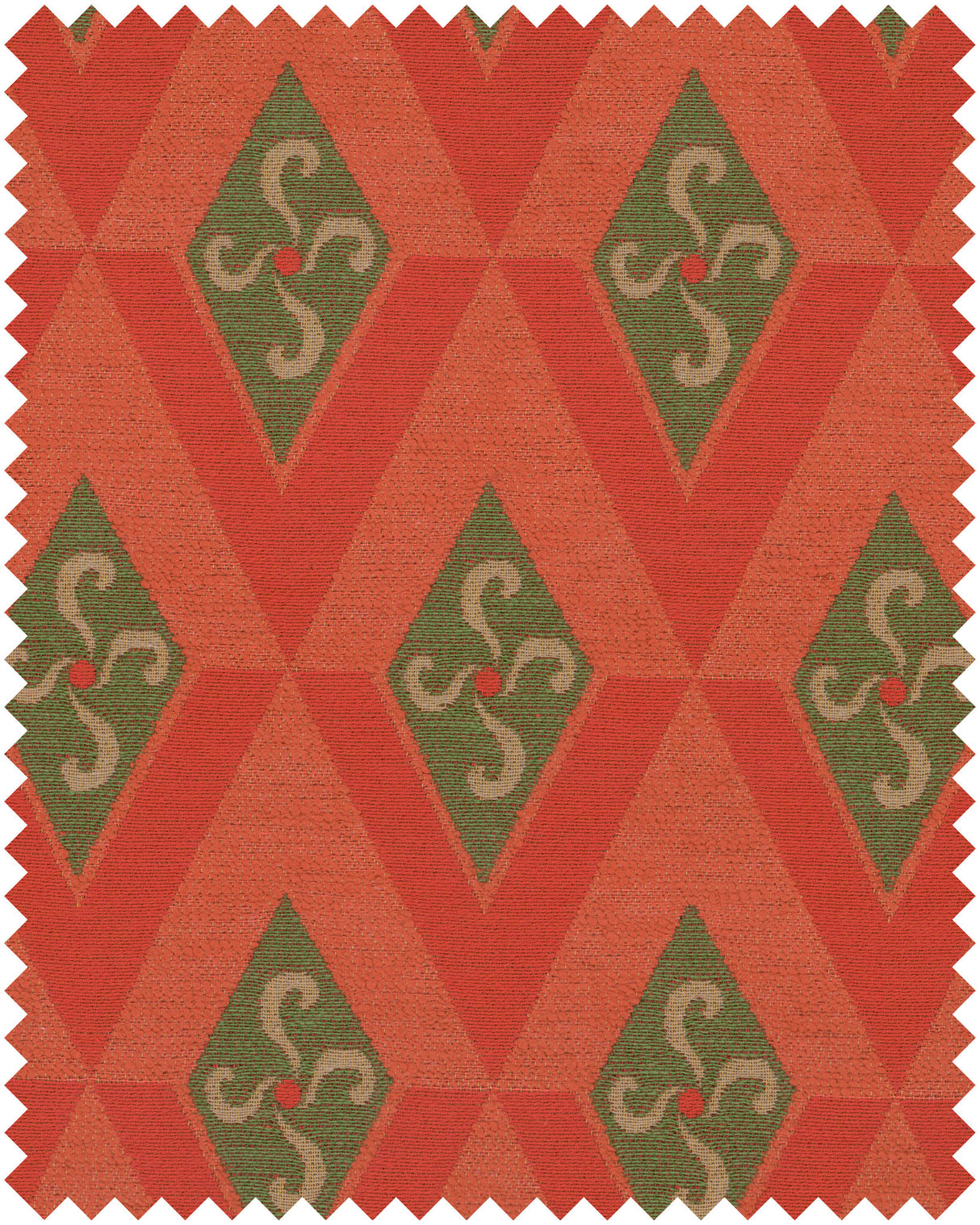 MindtheGap CALAMOSCHE - Lifestyle Collection 2024