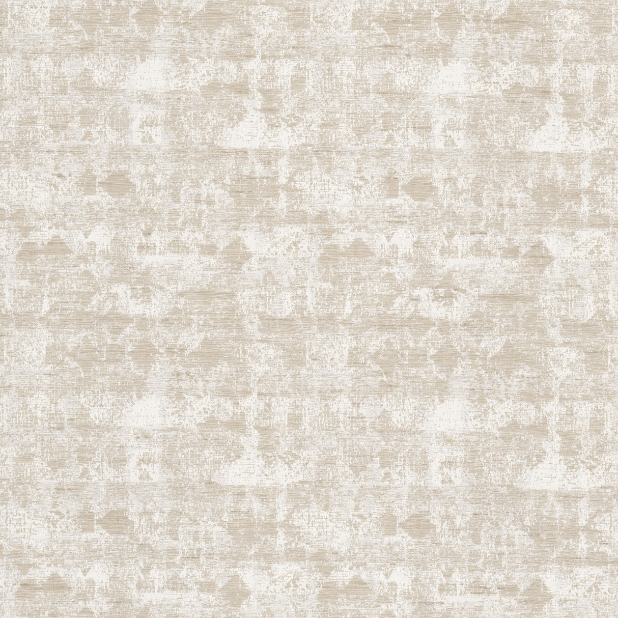 Eade's CALC-1-sample DESERT