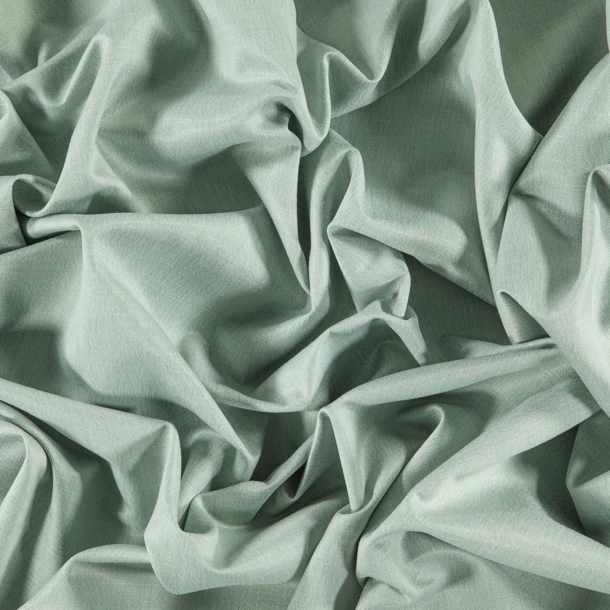 JF Everyday, FibreGuard 62-J8701 CALCUTTA Fabric - Eade's Wallpaper & Fabric