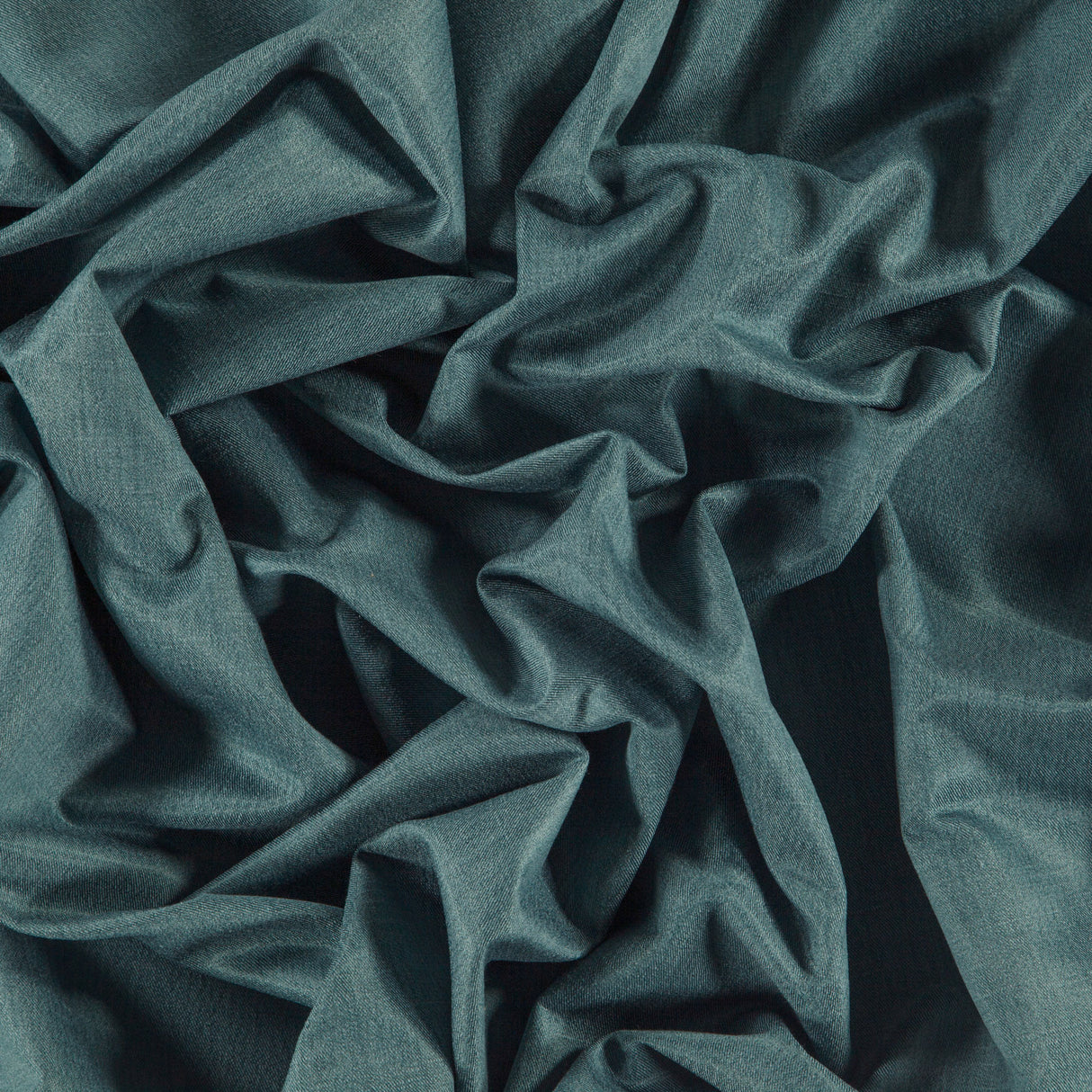 JF Everyday, FibreGuard 77-J8701 CALCUTTA Fabric - Eade's Wallpaper & Fabric