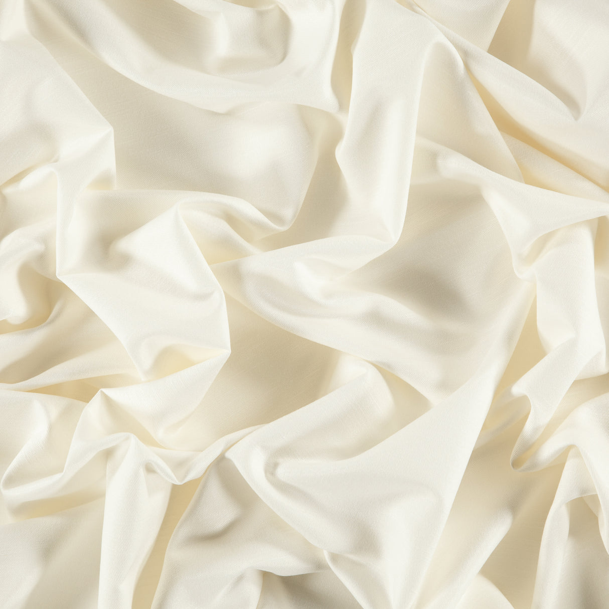 JF Everyday, FibreGuard 90-J8701 CALCUTTA Fabric - Eade's Wallpaper & Fabric