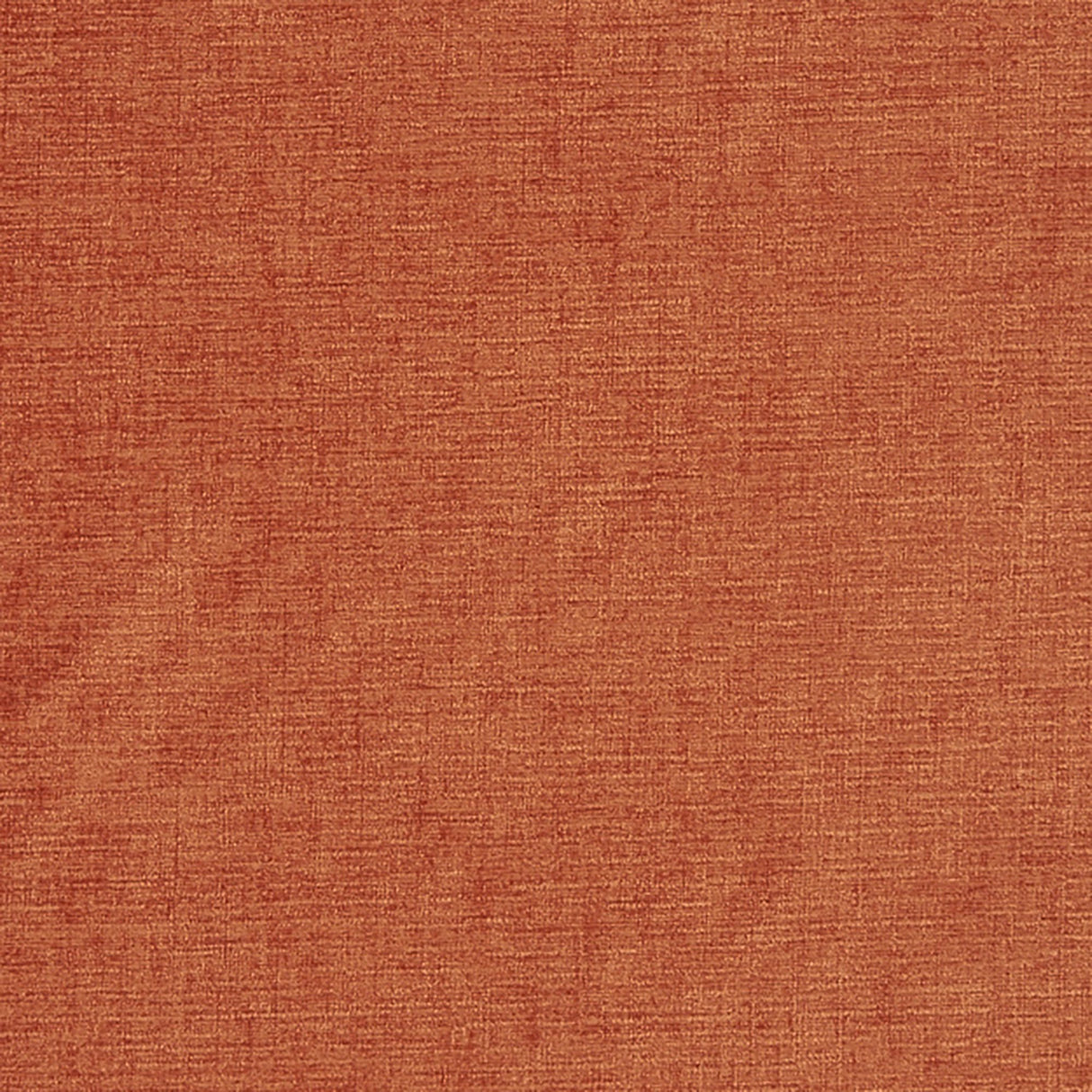 Crypton 27-J7031 CALEB Fabric