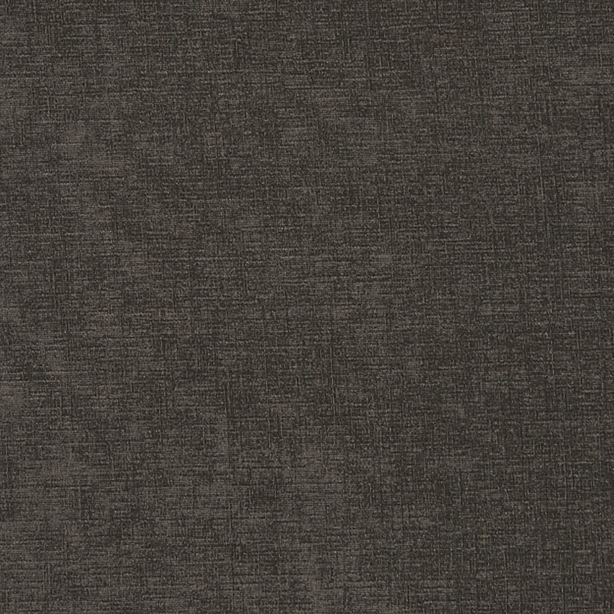 Crypton 38-J7031 CALEB Fabric