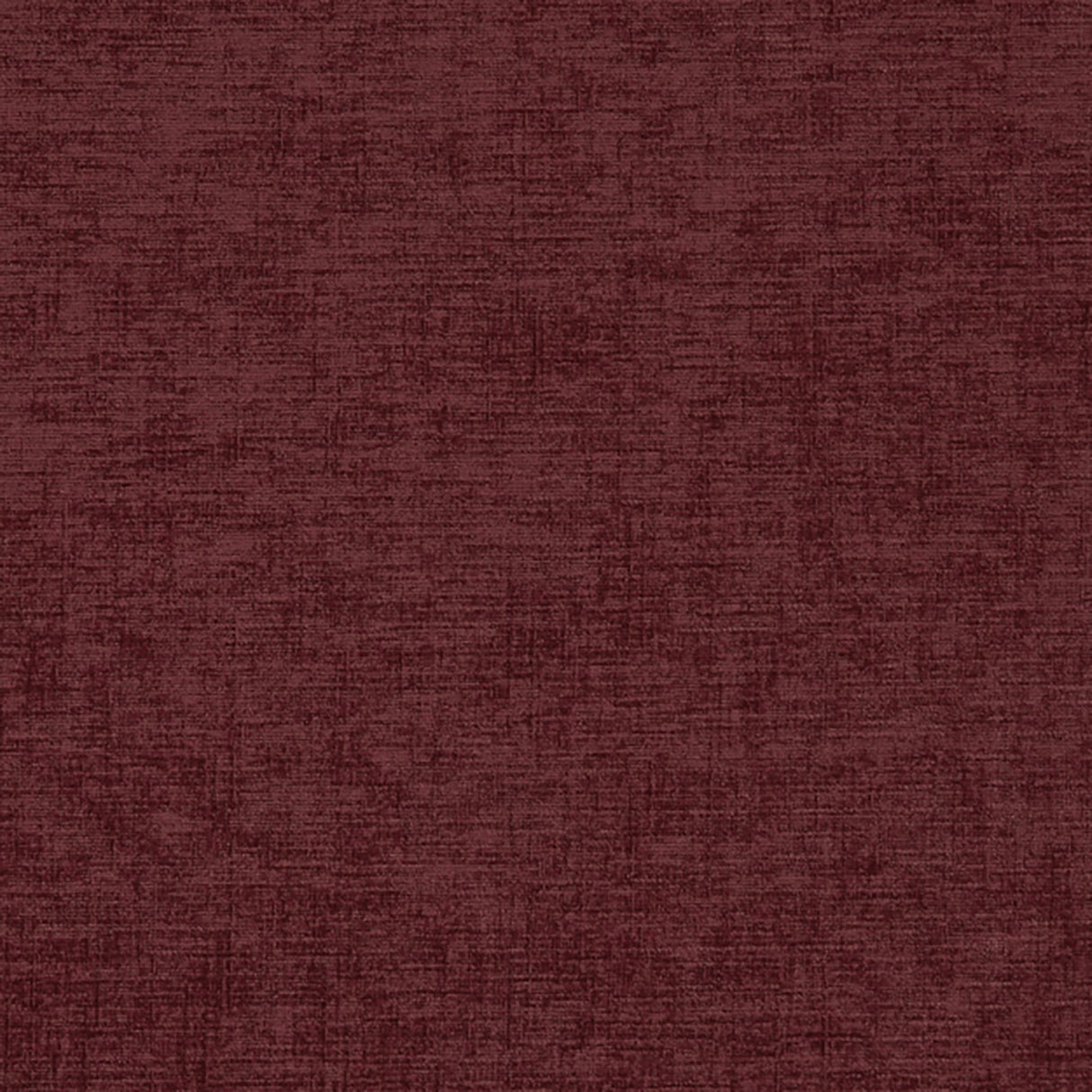 Crypton 46-J7031 CALEB Fabric