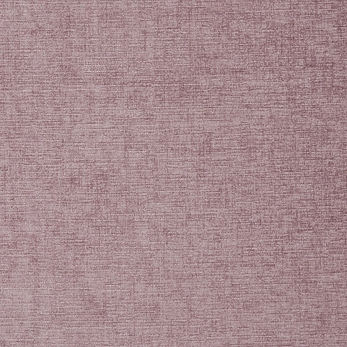 Crypton 53-J7031 CALEB Fabric - Eade's Wallpaper & Fabric