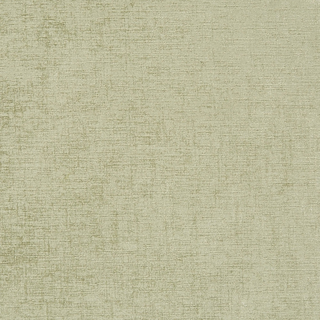Crypton 73-J7031 CALEB Fabric