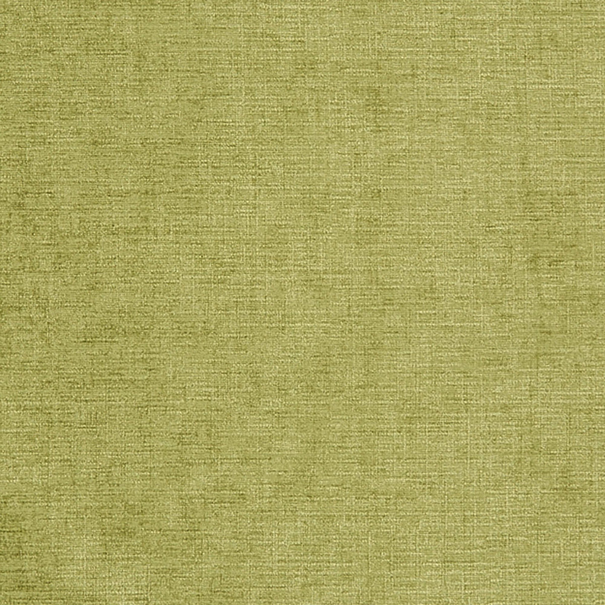 JF Fabrics 74-J7031 CALEB Fabric