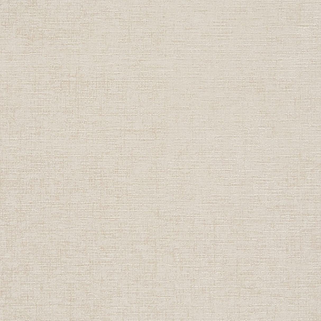 Crypton 91-J7031 CALEB Fabric