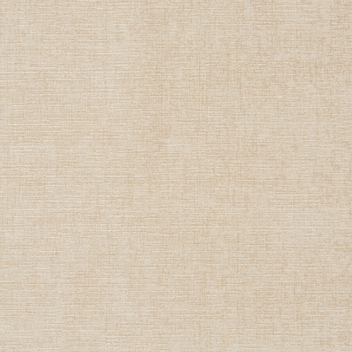 Crypton 92-J7031 CALEB Fabric