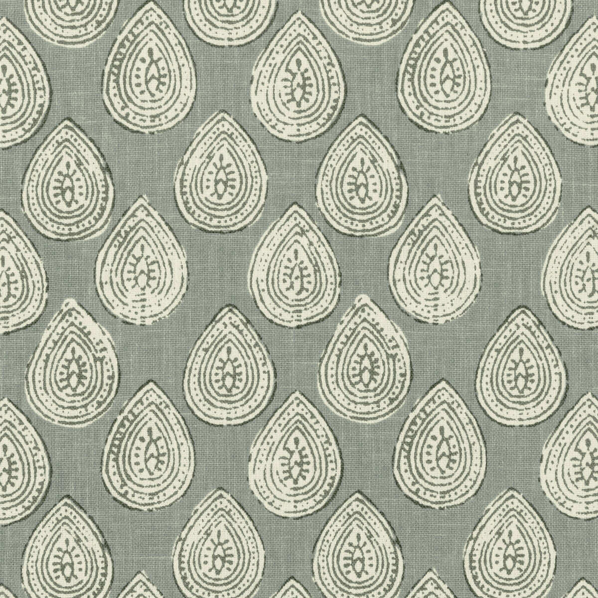 KRAVET BASICS CALICO.11.0 KRAVET BASICS CALICO-11 Fabric - Eade's Wallpaper
