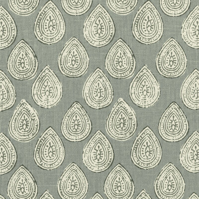 KRAVET BASICS CALICO.11.0 KRAVET BASICS CALICO-11 Fabric - Eade's Wallpaper