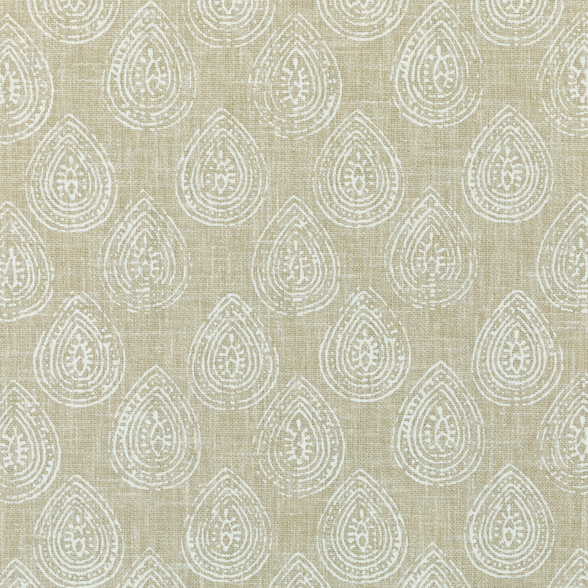 KRAVET BASICS CALICO.16.0 KRAVET BASICS CALICO-16 Fabric - Eade's Wallpaper