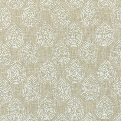 KRAVET BASICS CALICO.16.0 KRAVET BASICS CALICO-16 Fabric - Eade's Wallpaper