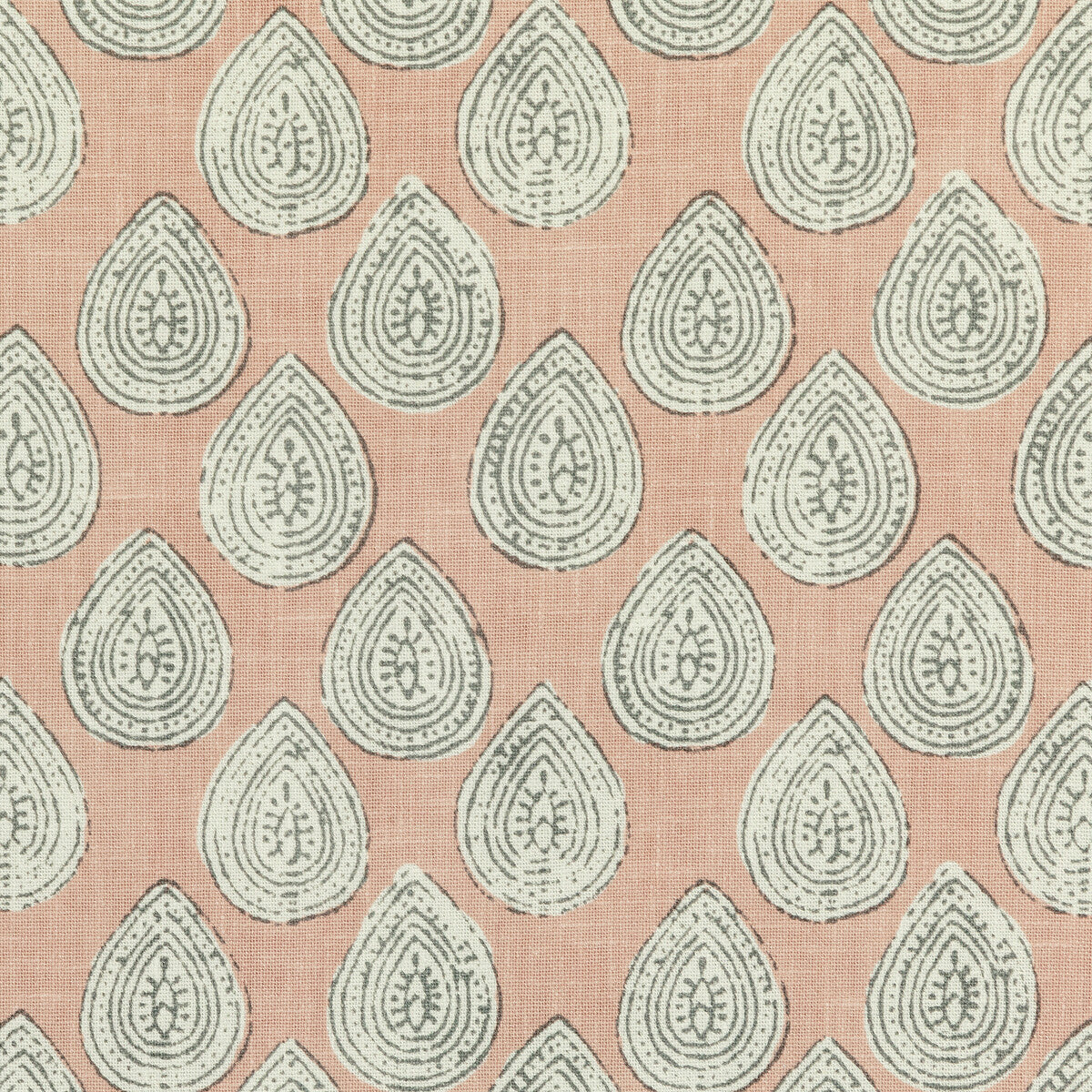 KRAVET BASICS CALICO.17.0 KRAVET BASICS CALICO-17 Fabric - Eade's Wallpaper