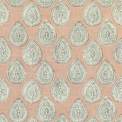 KRAVET BASICS CALICO.17.0 KRAVET BASICS CALICO-17 Fabric - Eade's Wallpaper