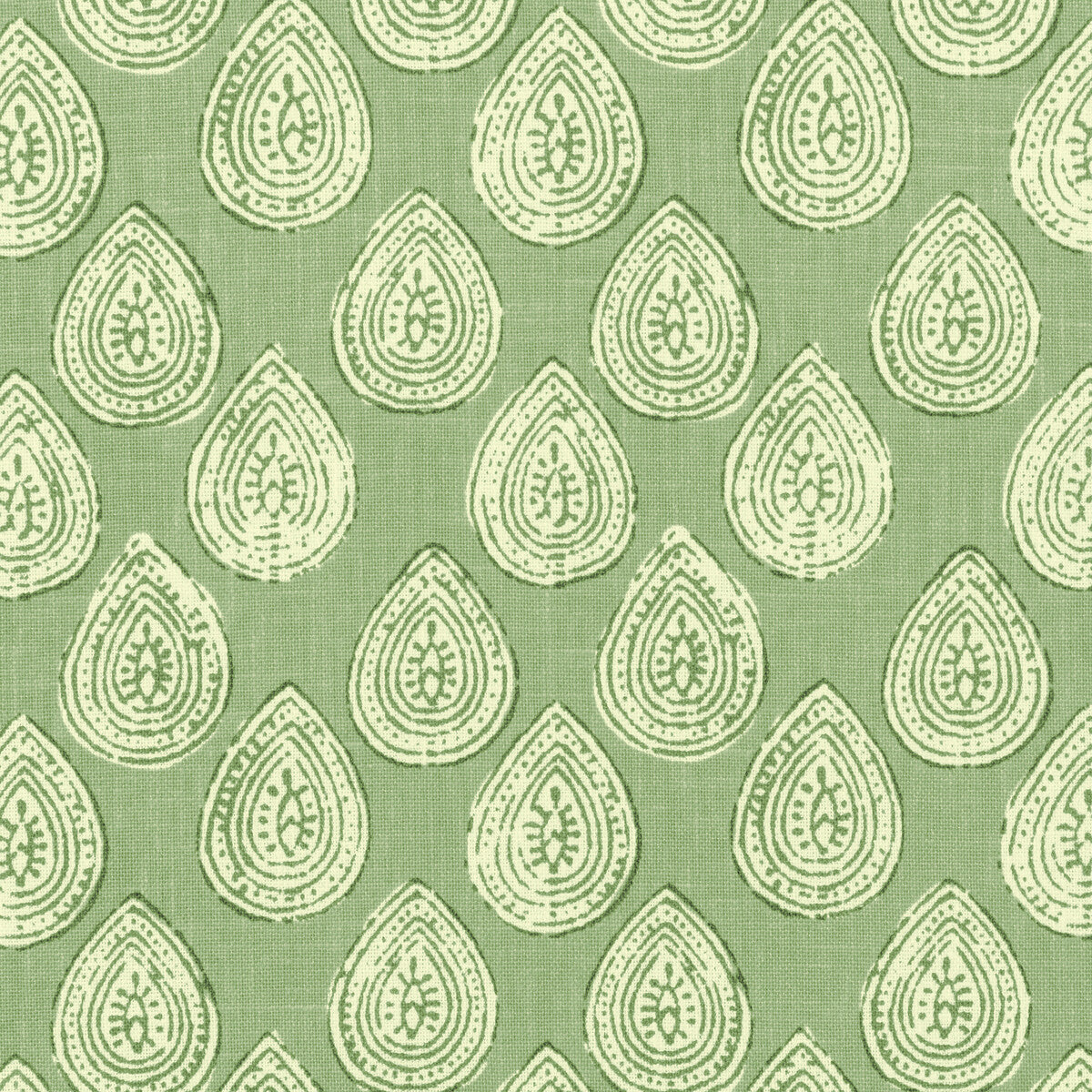 KRAVET BASICS CALICO.30.0 KRAVET BASICS CALICO-30 Fabric - Eade's Wallpaper